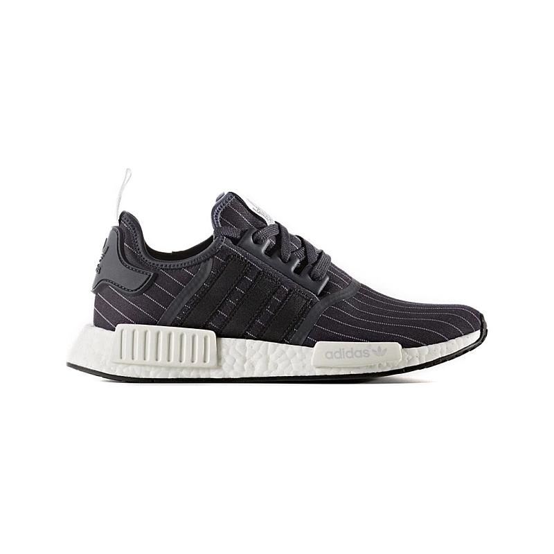Adidas NMD_R1 Bedwin The Heartbreakers BB3124