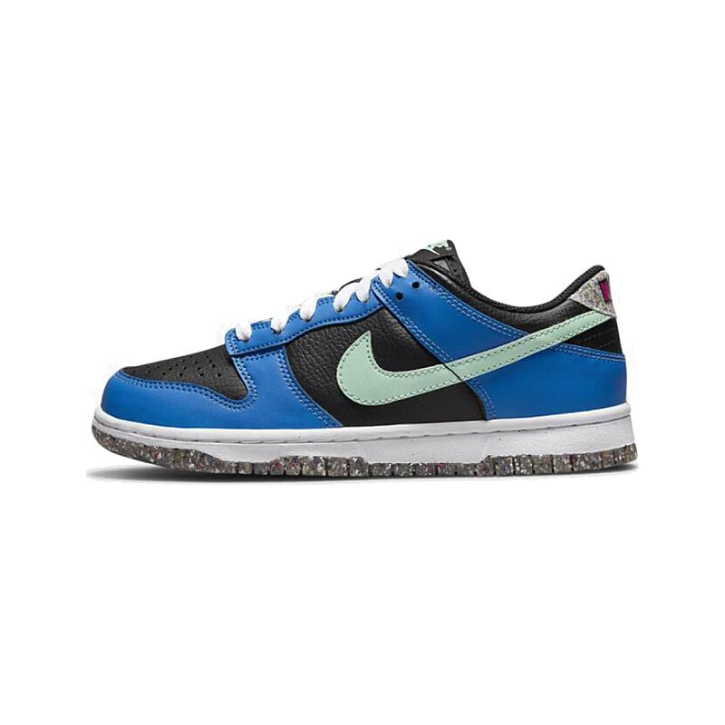 Nike Dunk Crater DR0165-001