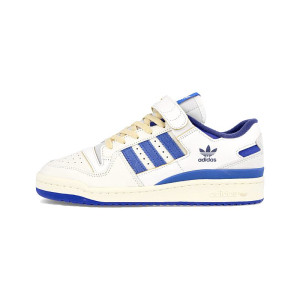 Adidas Forum 84 OG Off Bright S23764