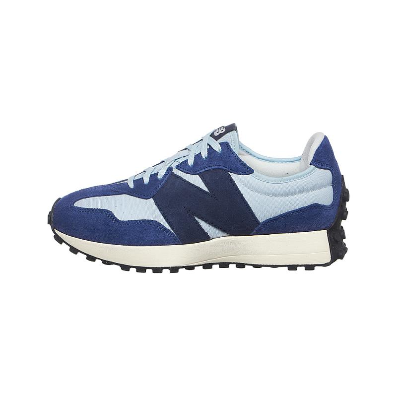 New Balance MS327 WD MS327WD from 79,00
