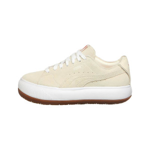 Puma Suede Mayu AMI Deconstruct 384147-01