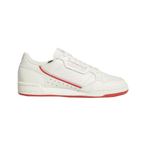 Adidas Continental 80 Active EE3831