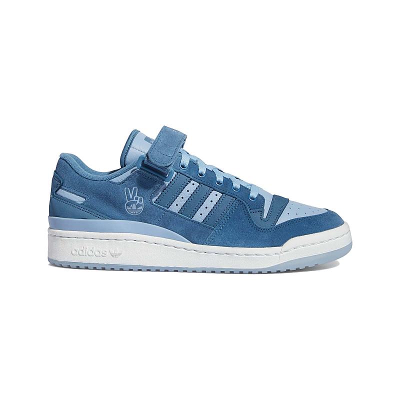 Adidas Forum Ambient Sky GY2069