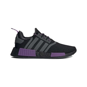 NMD R1 Active