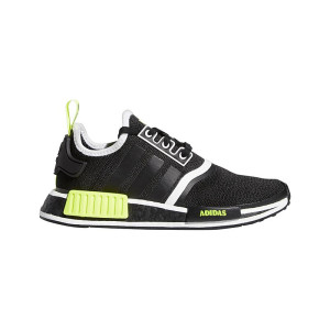 adidas NMD R1 Cheetah FZ1018 from 309,00