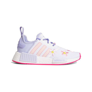 NMD R1 Monsters Inc Boo