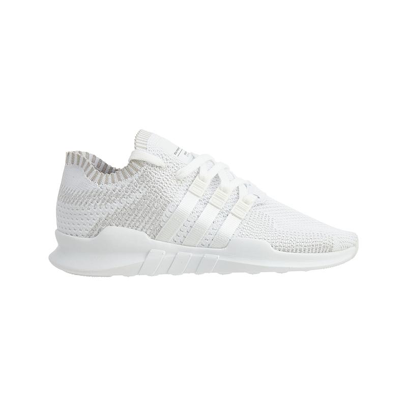 Adidas EQT Support Adv Pk Textile BY9391