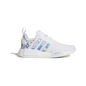 NMD R1 Ambient Sky