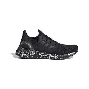 Adidas Ultra Boost 20 Glam FW5720