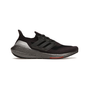 Ultra Boost 21 Carbon
