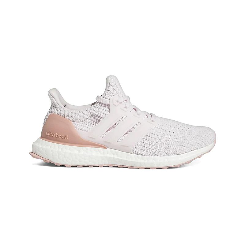 Adidas Ultra Boost 4 DNA Almost GY0286