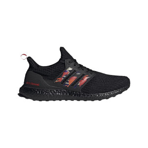 Ultra Boost 4 DNA Chinese New Year