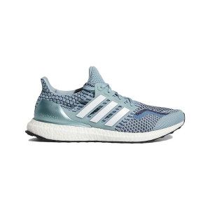 Adidas Ultra Boost 5 DNA Magic Shadow GY0312