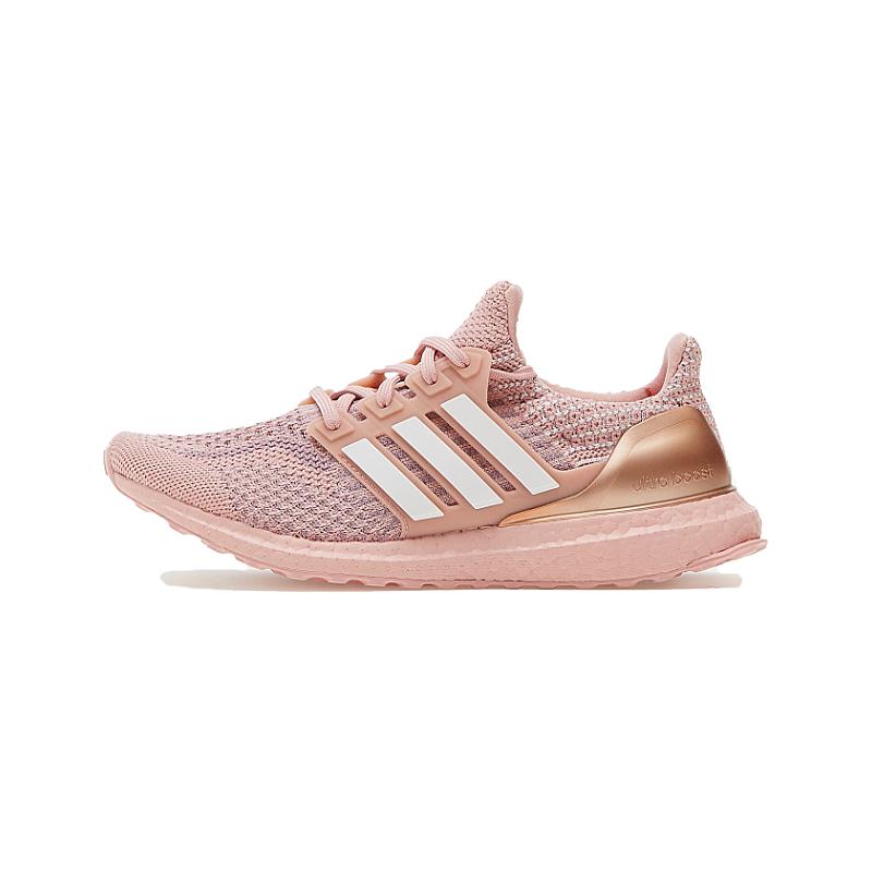 Adidas Ultra Boost 5 DNA Wonder Mauve GY7953 from 81,00