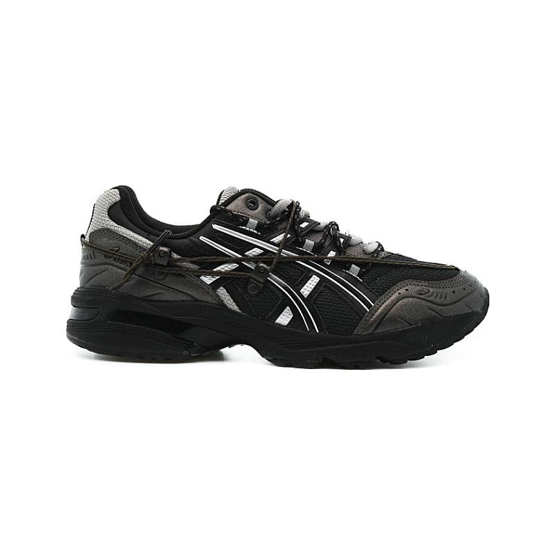 Asics Gel 1090 Andersson Bell 1203A115-006