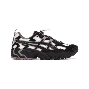 Asics Gel Nandi Pleasures 1201A125-100