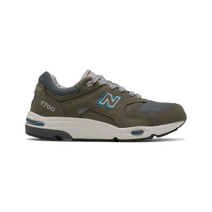New Balance 1700 M1700JP M1700JP