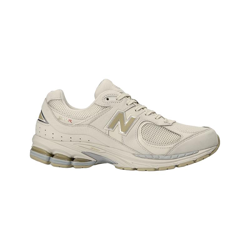 New Balance 2002R ML2002R3 from 115,00 €