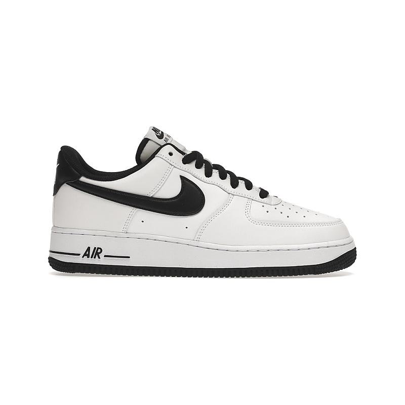 Nike Air Force 1 07 DH7561-102 from 123,00
