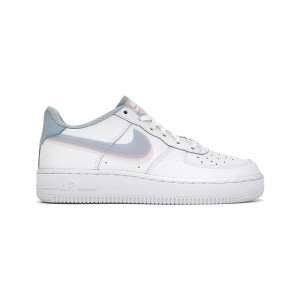 Air Force 1 LV8 Double Swoosh Armory