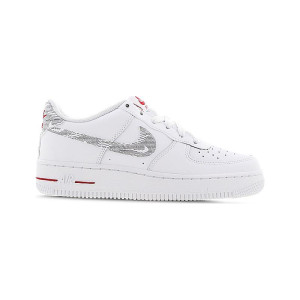 Air Force 1 Topography Swoosh