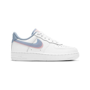 Nike Air Force 1 Low '07 LV8 'Double Swoosh - Twilight Marsh' CT2300-300