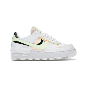 Air Force 1 Shadow Summit Barely Tint
