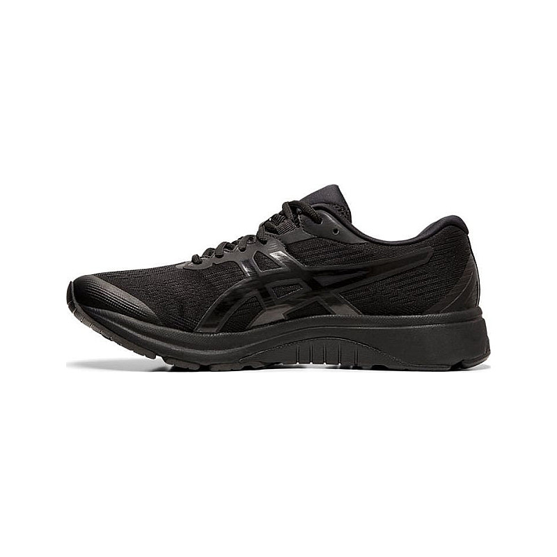 Asics Gt 1000 8 1011A540-002 from 190,00