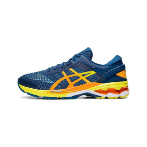 Asics Gel Kayano 26 Mako 1011A712-400