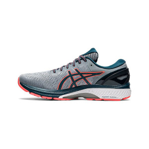 Asics Gel Kayano 27 Sheet Rock Magnetic 1011A767-021