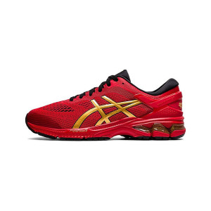 Asics Gel Kayano 26 1011A772-600