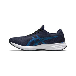 Asics Roadblast Directoire 1011A818-400