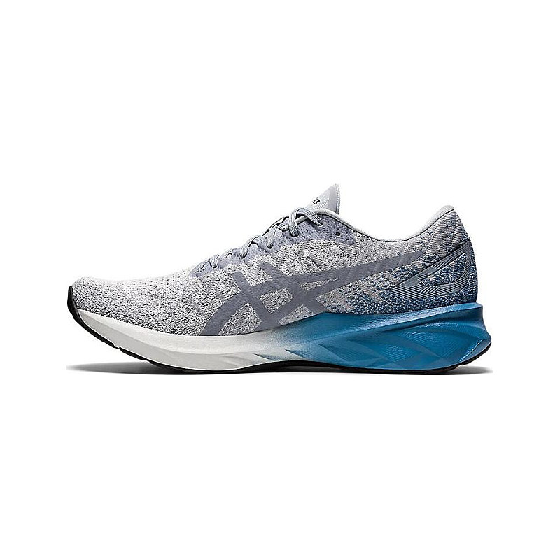 Asics Dynablast Piedmont Floss 1011A819-020