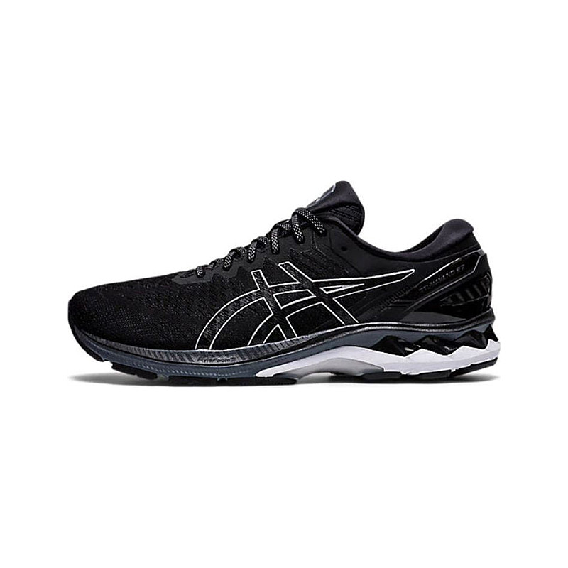 Asics Gel Kayano 27 4E Wide 1011A833-001 from 188,00