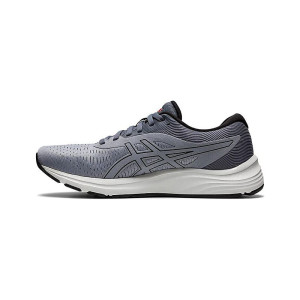 Asics Gel Pulse 12 Sheet Rock 1011A844-022
