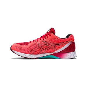 Asics Tartheredge 2 2E Wide Sunrise 1011A855-600
