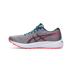 Asics Gel Cumulus 22 Magnetic 1011A862-023