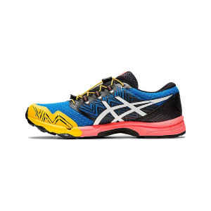 Asics Gel Fujitrabuco Sky Color 1011A900-400