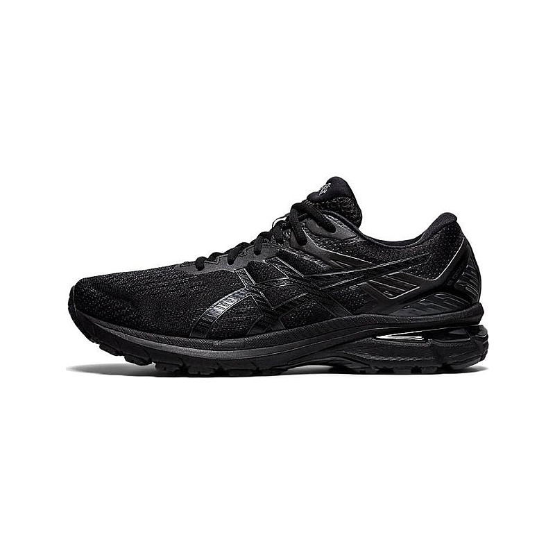 Asics Gt 2000 9 4E Extra Wide Triple 1011A987-002 137,46 €