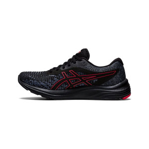 Asics Gel Pulse 12 Knit 1011A994-001