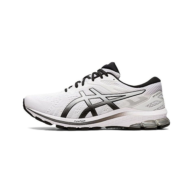 Asics Gt 1000 10 1011B001-101 from 74,95