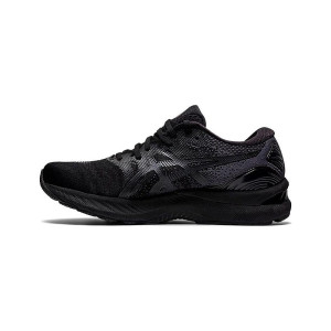 Asics Gel Nimbus 23 4E Wide Triple 1011B005-002