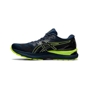 Asics Gel Nimbus 23 1011B007-400