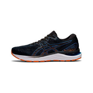 Asics Gel Cumulus 23 4E Wide Reborn 1011B011-003