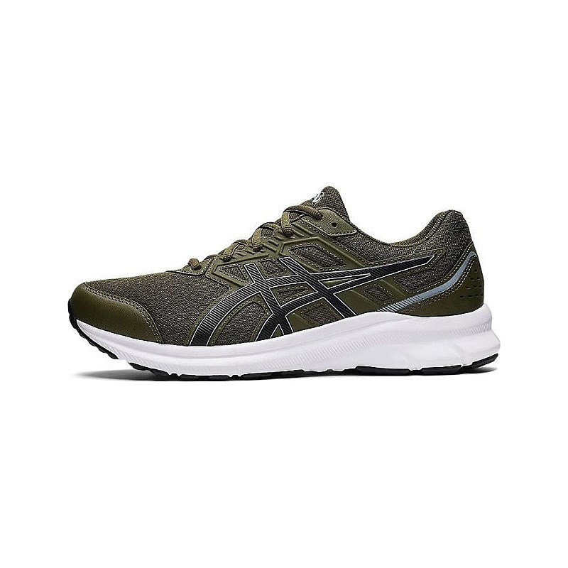 Asics Jolt 3 Top 1011B034-301