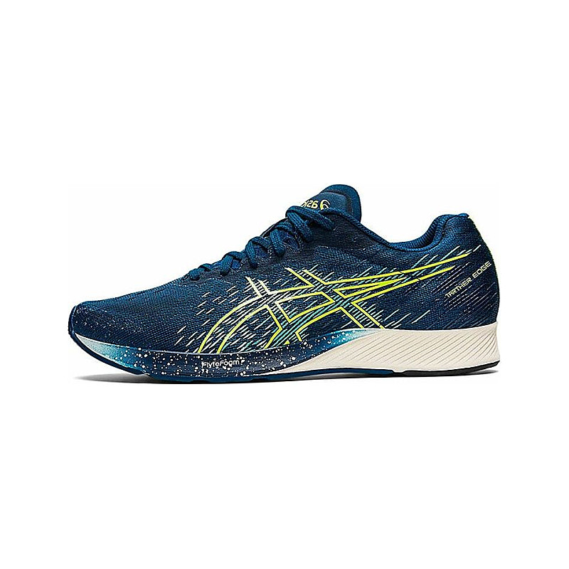 asics tartheredge