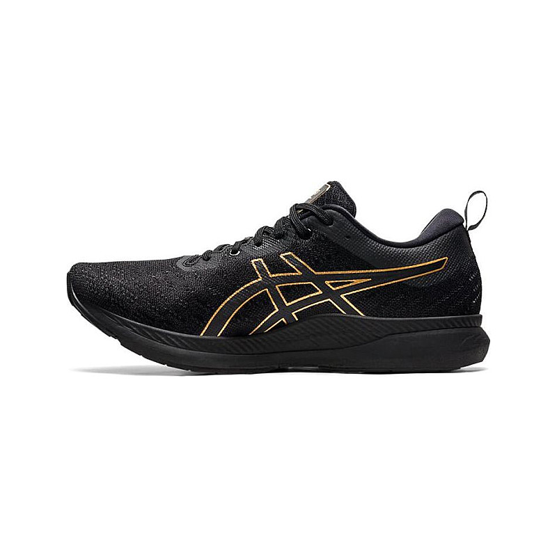 Asics Evoride Orphe S 1011B232-001 から 242,95 €