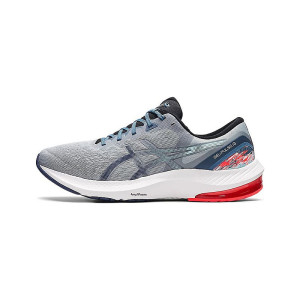 Asics Gel Pulse 13 1011B312-960