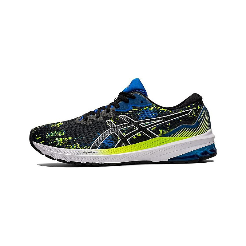 asics gt 1000 11