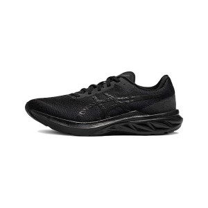 Asics Dynablast 1011B460-003